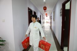 -北京叶子整形美容医院