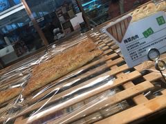 -奈雪的茶(东莞汇一城店)