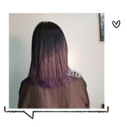 -艺鑫发型工作室YX·HAIR STUDIO