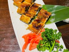 -一升庵(仙霞路店)