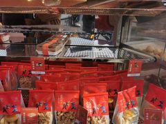 -拾味中点(花园路店)