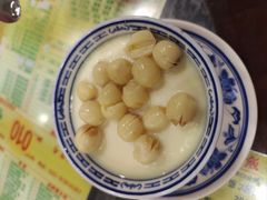 -顺记冰室(宝华路店)