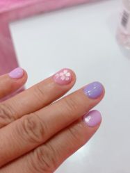 -安娜美甲美睫沙龙