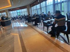 -厦门威斯汀酒店