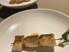 -曲廊院(东四十一条店)