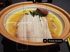 -止观小馆·辽河口渔家菜(王府井店)