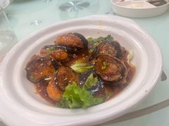 -普天和酒楼(天津之眼店)