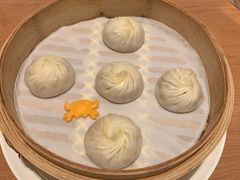 -鼎泰丰(德基广场店)