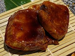 厚切酱烤牛舌-有喜屋·深夜食堂(环宇荟店)