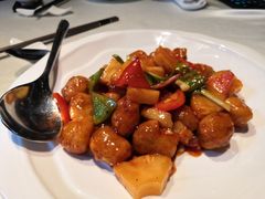 -皇朝会.经典传统粤菜(外滩店)