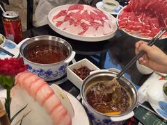 -美宁肥牛(旗舰店)