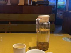 -水门巷餐厅(古子城店)