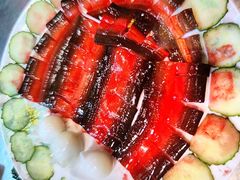 -大妙火锅·非物质文化遗产(东湖公园店)