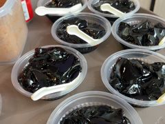 -码头见·潮汕菜(领展中心城店)