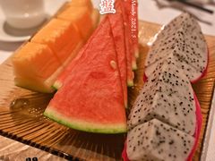 -金悦轩海鲜酒家(拱北店)