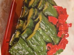 -阿西娅食府(中关村店)