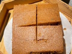 -悦满楼·西关名点·湛江名菜(航空综合大厦店)