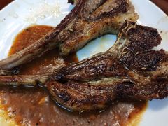 -泰谷酒店·太古码头闽菜自助餐厅