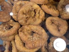 -伍湛记 · 广州老字号(龙津中路店)