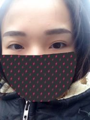 点击看大图 -依萱绮医疗美容