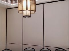 包厢-楚禾宴·家宴(光谷大道店)