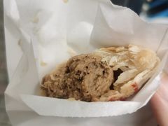 -西区老大房(愚园路店)