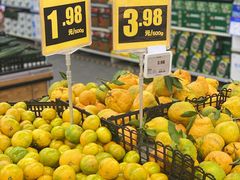 -物美超市(马家堡店)