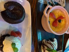 -1886德国汽车餐厅(外滩中央店)