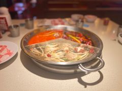 -小龙坎火锅(IFS HOT店)
