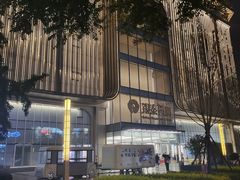 -银泰百货(北京大红门店)
