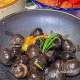 北京探店 | 一口爆珠的烤肉，真香‼️