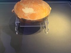 -黄帝陵