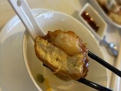 -美心皇宫(屯门大会堂店)