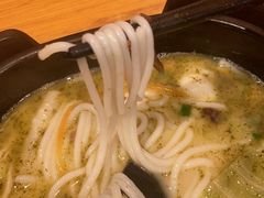 -阿香米线(凯德广场.1818店)
