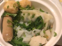 -澳门励庭海景酒店