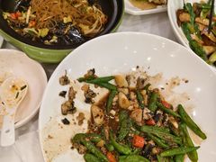 -庐州太太(鼓楼店)