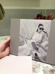 -明潪Selfology升维护理中心