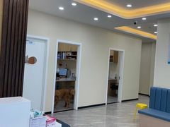 -德元·美联众合24小时动物医院(总院)