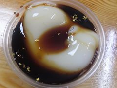 -胖胖板凳面