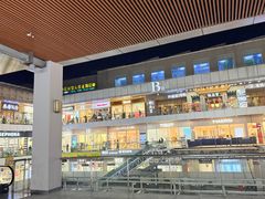 -首创奥特莱斯(北京店)
