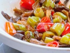 -大碗居·烤鸭·鱼头泡饼(天坛东门店)