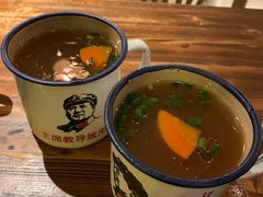 -胡桃里乐队酒馆(农科路店)