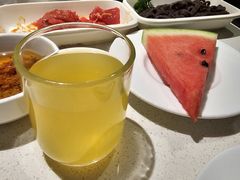-海底捞火锅(国奥村店)
