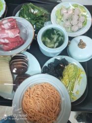-东方爱堡国际母婴会所(廊坊首店广阳店)