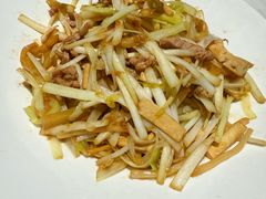-小绍兴家宴·百年绍兴菜(鲁迅路店)