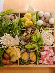 -和伊母婴护理中心·全套房(金山店)