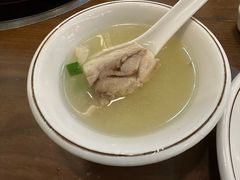-庄行曹记羊肉(泗泾店)