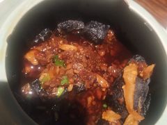 -佬麻雀·新湘菜(珠海金发购物中心店)