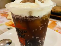 -必胜客(上海新南方商城PH店)