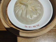 -文楼·淮扬菜·淮安早茶(河下古镇翔宇店)